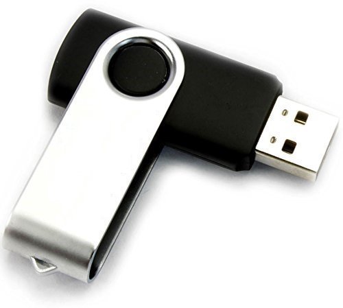 USB Pen Drive