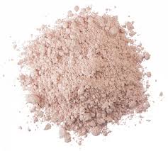 Calamine Powder, Purity : 99.80%