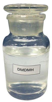 DMDM Hydantoin