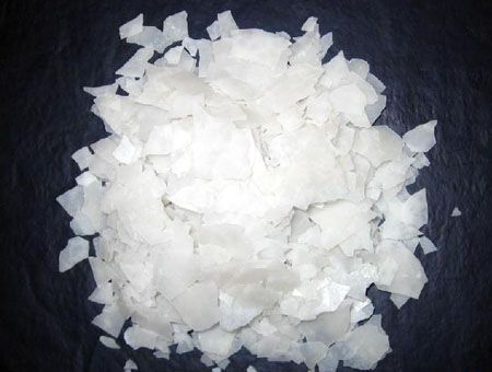 Ethylene Glycol Distearate, for Industrial, Purity : 100%