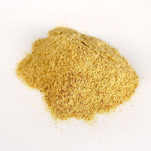 Lemon Peel Powder, for Parlour, Personal, Feature : Free From Impurities