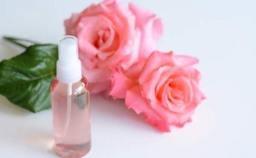 Rose water, Feature : Refereshing Aroma