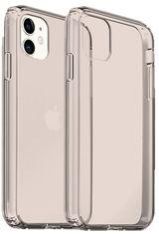 Copper Film Plain Phone Case, Shape : Rectangular