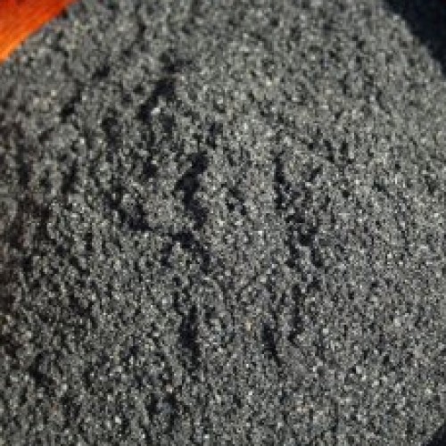 Kalonji Powder, Color : Black