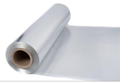 Generic Aluminium foil rolls, Packaging Size : 15mtr, 20mtr, 9mtr