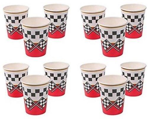 Printed Paper Cup, Size : Multisizes