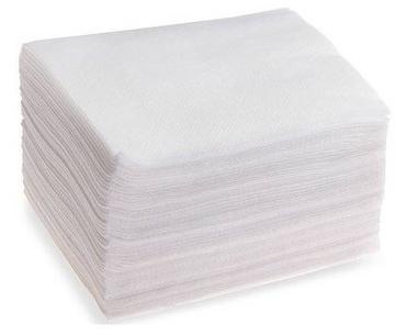 Plain White Paper Napkin, Feature : Disposable