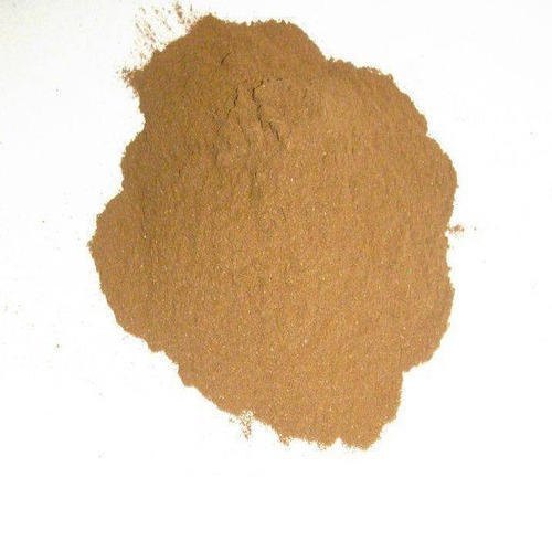 Sandalwood Agarbatti Powder, Packaging Type : Plastic Bag
