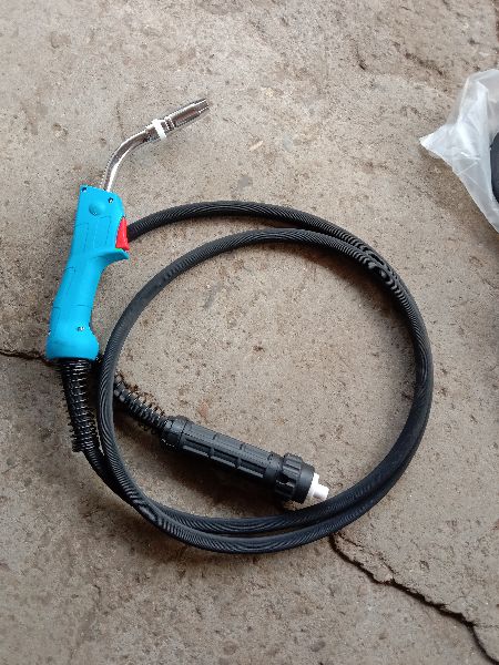 MIG Welding Torch