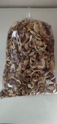 Organic Dried Mushroom, Shelf Life : 6 months