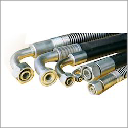SAE 100 R5C 506C Hydraulic Hose, Certification : Ce Certified, Iso 9001:2008