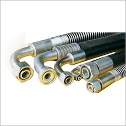 SAE 100 R5C 506C Hydraulic Hose