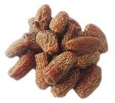 Dried Dates, for Human Consumption, Snack, Sweets, Feature : Longer Shelf Life, Rich In Protein