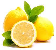 Fresh Lemon, Feature : Easy To Digest, Safe Packaging