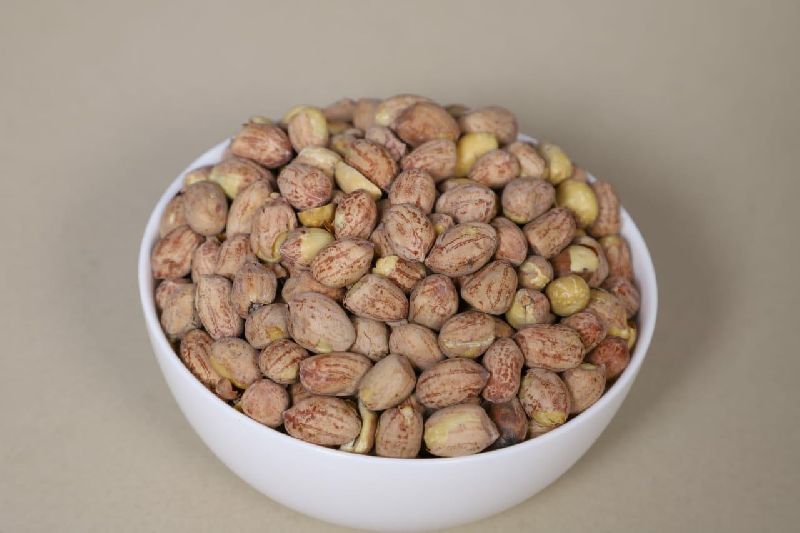 Roasted Peanuts, Packaging Type : Other