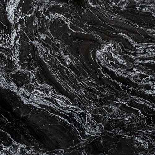 Black Forest Granite, for Hotel Slab, Office Slab, Size : 18x18ft