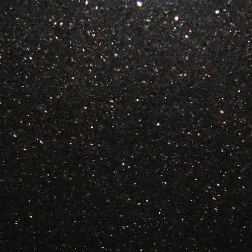Black Galaxy Granite,black galaxy granite, for Flooring, Size : 12x16ft, 24x24ft