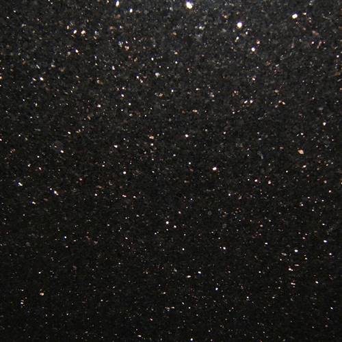 Black Galaxy Granite,black galaxy granite