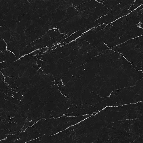 Pickling Black Marquina Granite, for Hotel Slab, Office Slab, Feature ...