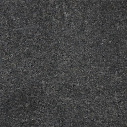 black pearl granite