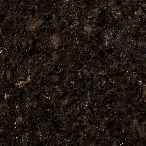 Blue Diamond Granite