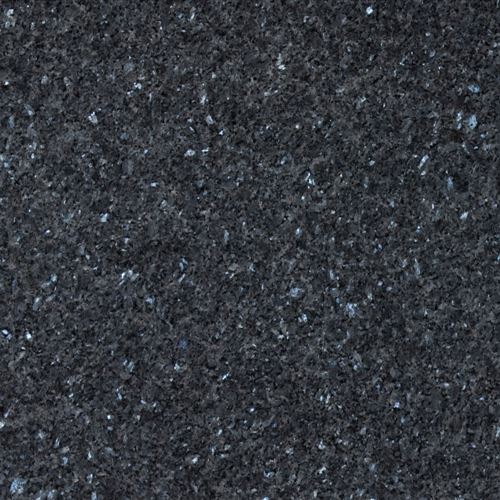 Blue Pearl Granite