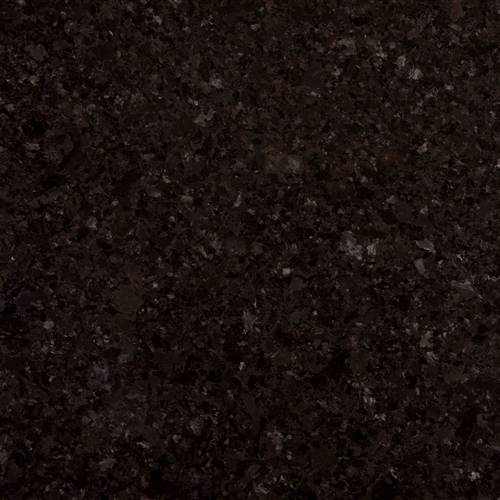 Rough-Rubbing Brown Agate Granite, Size : 12x12ft, 18x18ft