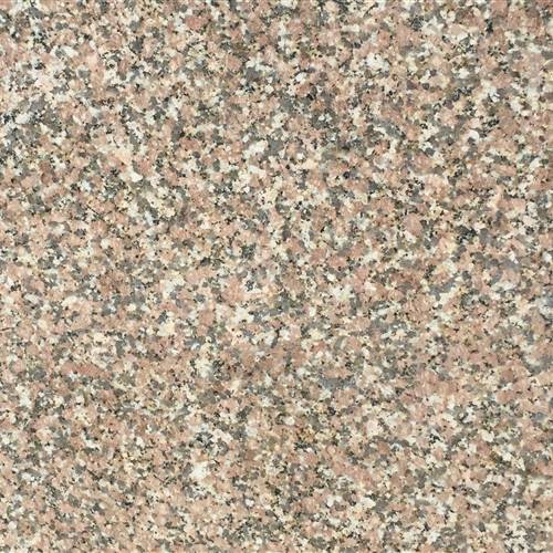 Cheema Granite, for Kitchen, Flooring, Size : 36x36Inch