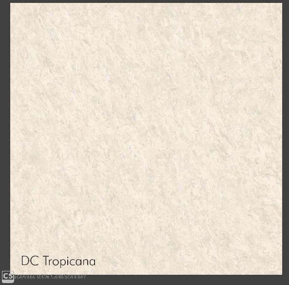 Porcelain Dc Tropicana Floor Tiles