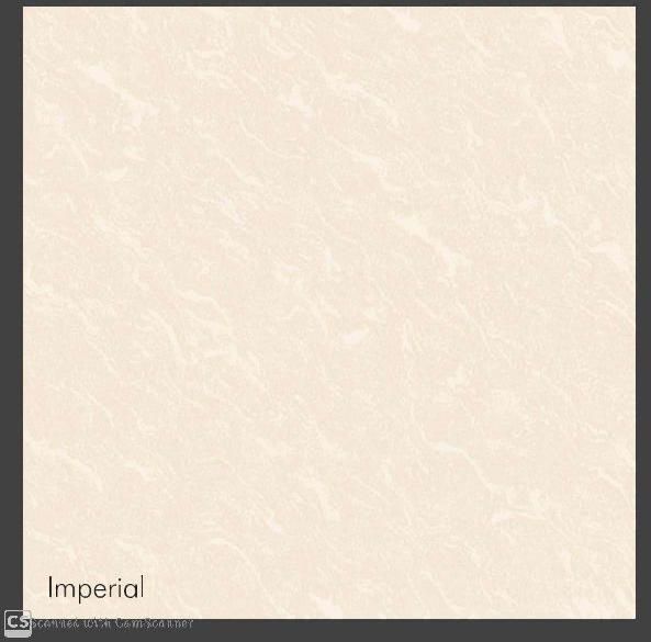 Imperial Floor Tiles