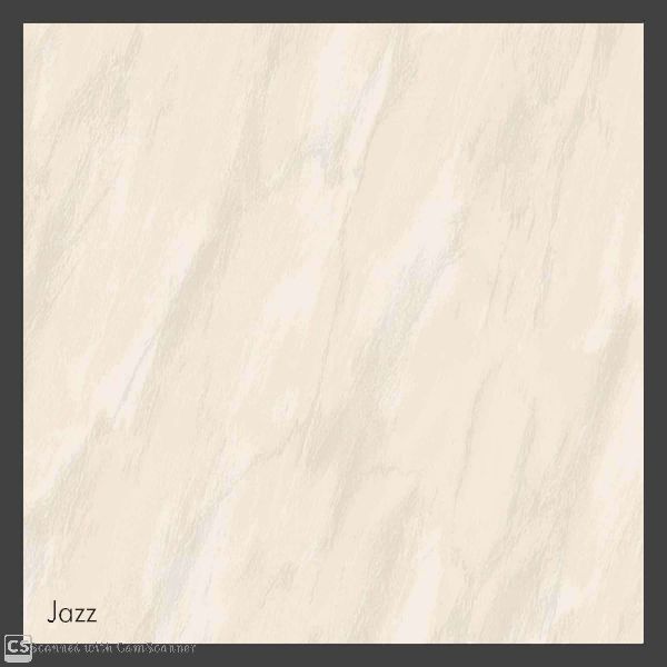 Jazz Floor Tiles