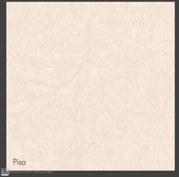 Ceramic Pisa Floor Tiles, for Flooring, Size : 400 X 400 Mm, 600 X 600mm