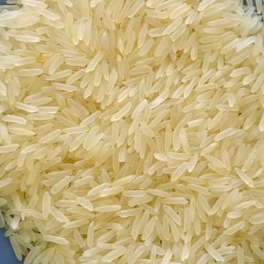 Ir64 parboiled broken rice, Packaging Size : 25kg, 50kg