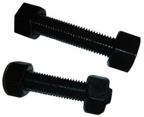 Stud Bolts