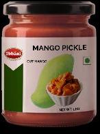Cut Mango pickle(1kg)