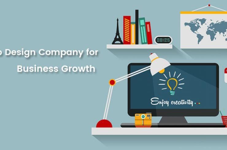 website development services