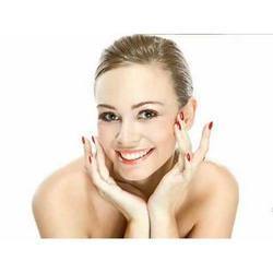 Herbal Anti-Aging Oil Cream, for Skin Care, Gender : Female