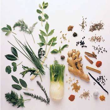 Common Herbal Compounds, for Beauty, Food Additives, Medicinal, Style : Dried, Fresh