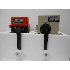 Limit Switches, for Industrial use, Specialities : Rust Proof, High Tensile, Heat Resistance