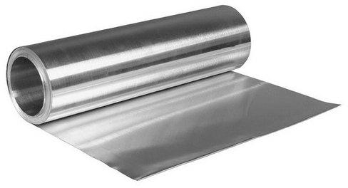 Polished Plain Aluminium Sheets, Packaging Type : Bubble Wrapping