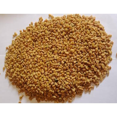 Watika Organic fenugreek seed, Shelf Life : 1year