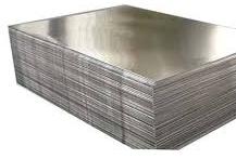 Aluminium Alloy Sheets