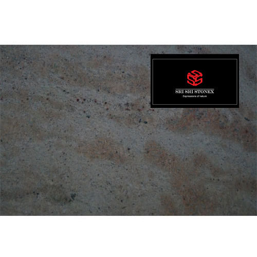 granite slabs