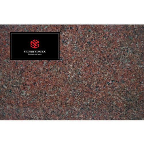 Polish Granite Tiles, for Bath, Flooring, Kitchen, Roofing, Wall, Size : 12x12Inch, 24x24Inch, 36x36Inch