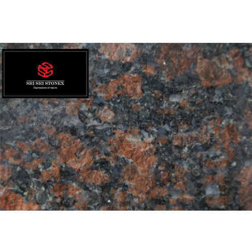 Polished Natural Stone, for Flooring, Roofing, Wall, Size : 120x120cm, 130x130cm, 140x140cm, 160x160cm