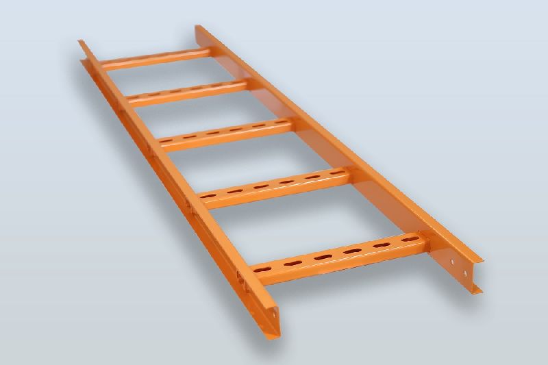C Cable Ladder
