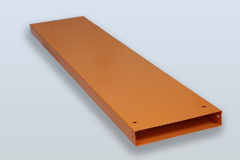 Cable Trunking Tray
