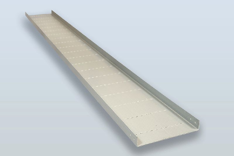GRP Cable Tray