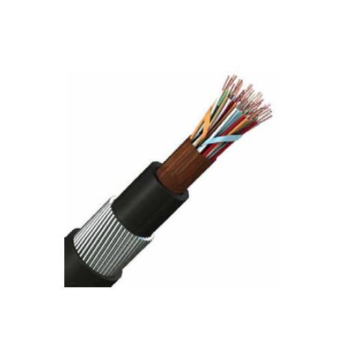 Outdoor Telephone Cable