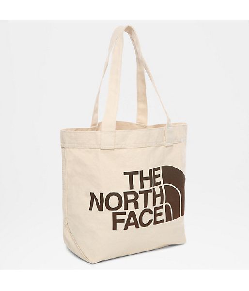 Printed cotton tote bag, Feature : Easy Washable